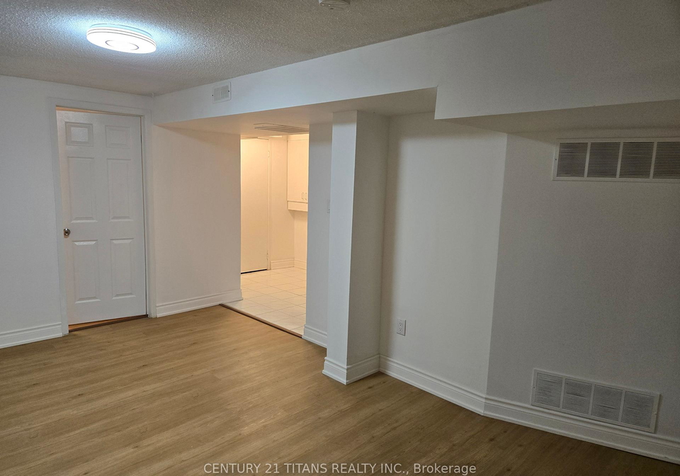 59-william-honey-crescent-markham-ontario-n13703358