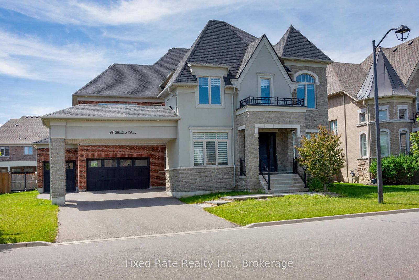 16-ballard-drive-king-ontario-n13703400