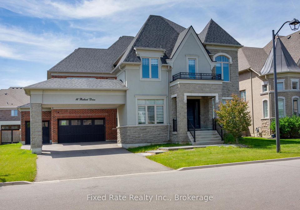 16-ballard-drive-king-ontario-n13703400