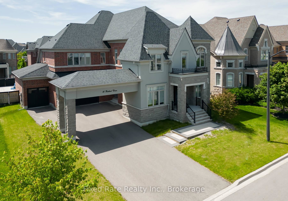 16-ballard-drive-king-ontario-n13703400