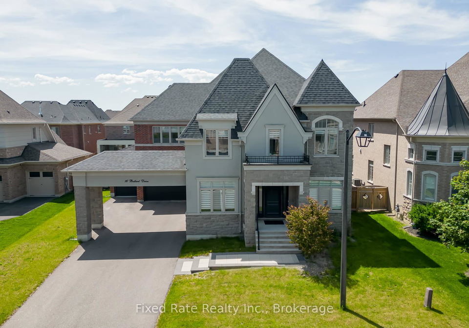 16-ballard-drive-king-ontario-n13703400