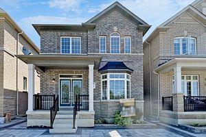 337-william-forster-road-markham-ontario-n13703420