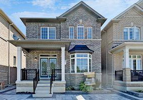 337-william-forster-road-markham-ontario-n13703420
