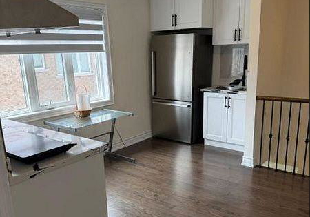 337-william-forster-road-markham-ontario-n13703420
