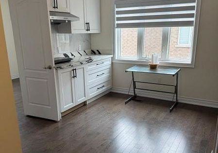 337-william-forster-road-markham-ontario-n13703420