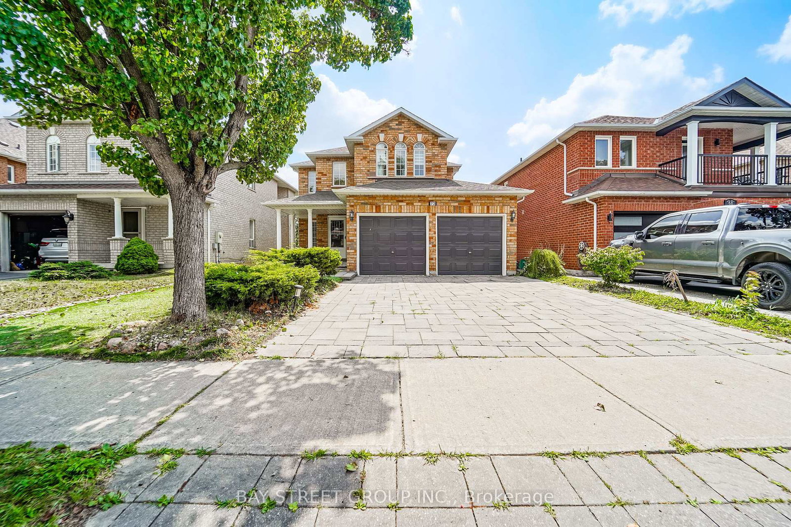 72-purcell-crescent-vaughan-ontario-n13703432