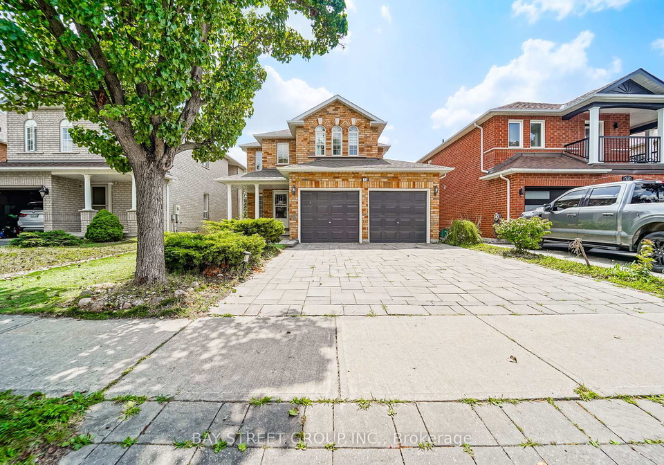 72-purcell-crescent-vaughan-ontario-n13703432