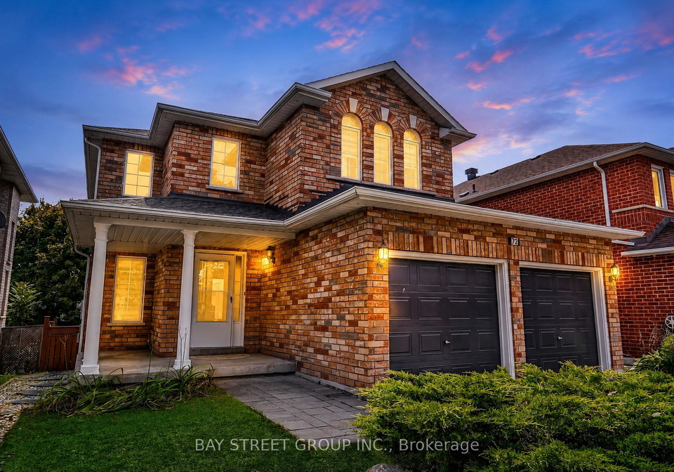72-purcell-crescent-vaughan-ontario-n13703432