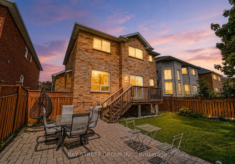 72-purcell-crescent-vaughan-ontario-n13703432