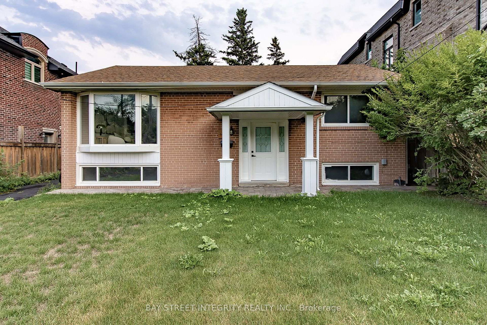 basement-448-fernleigh-circle-s-richmond-hill-ontario-n13703442