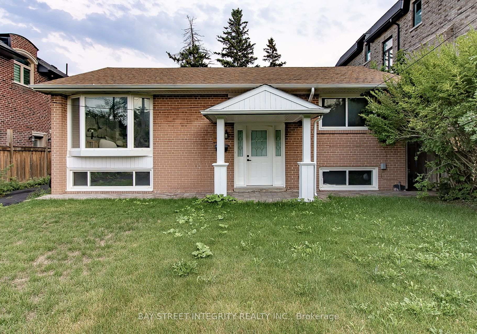 basement-448-fernleigh-circle-s-richmond-hill-ontario-n13703442