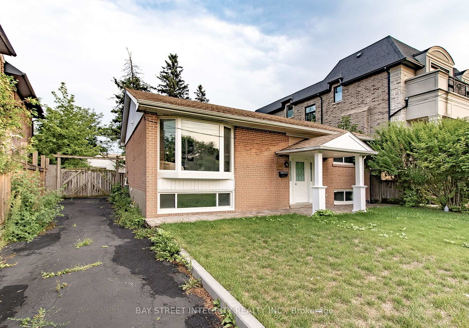 basement-448-fernleigh-circle-s-richmond-hill-ontario-n13703442