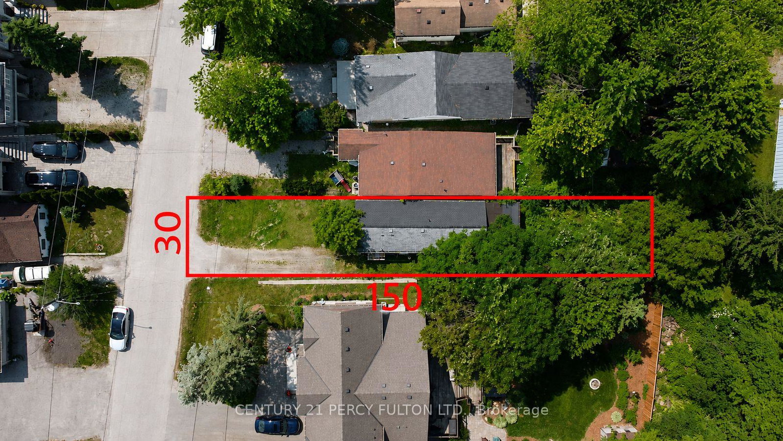 44-fergus-avenue-richmond-hill-ontario-n13703458