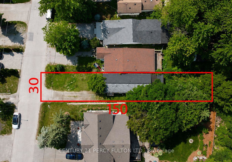44-fergus-avenue-richmond-hill-ontario-n13703458