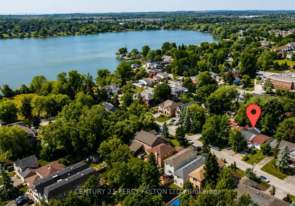 44-fergus-avenue-richmond-hill-ontario-n13703458