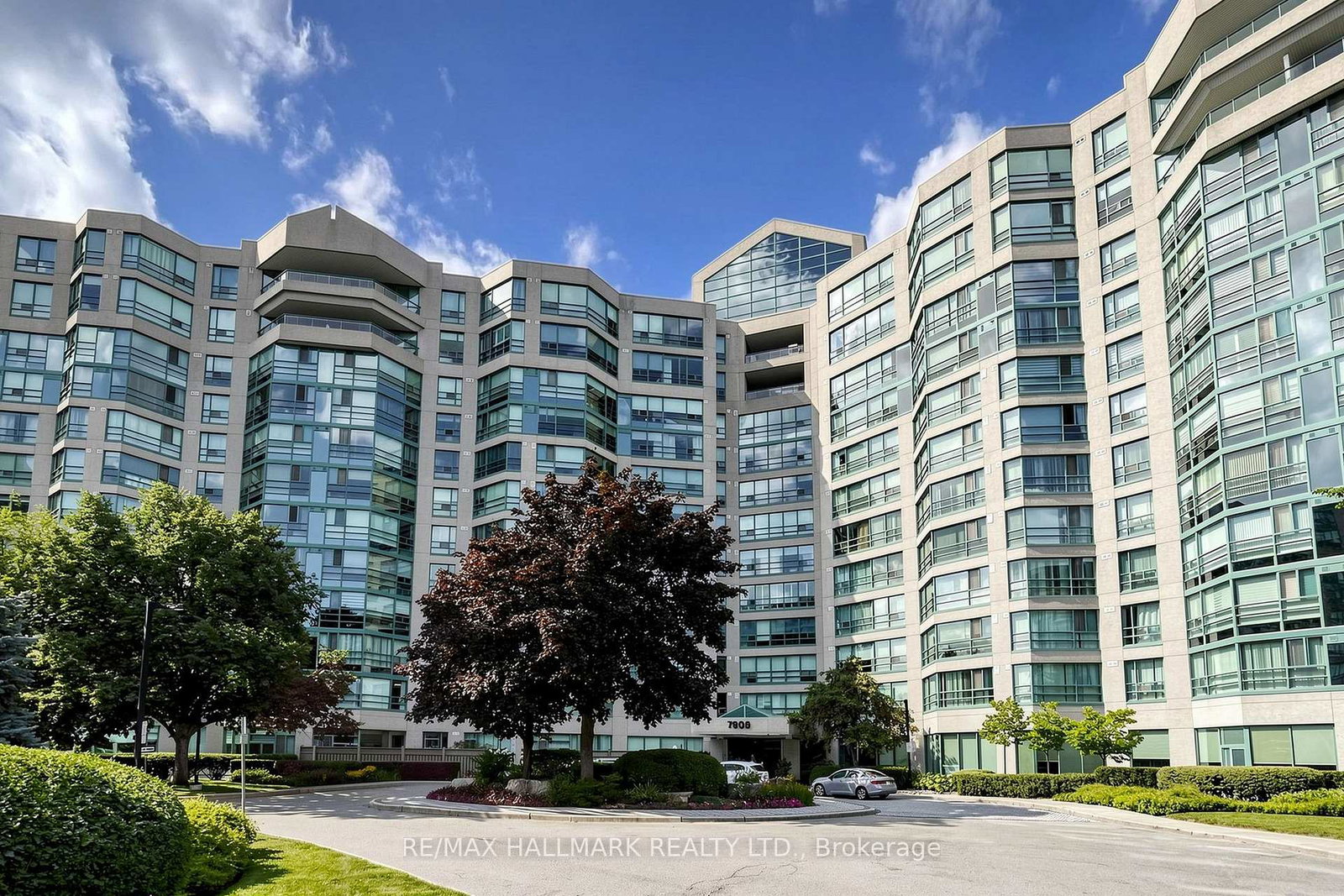 7905-bayview-avenue-markham-ontario-n13703476