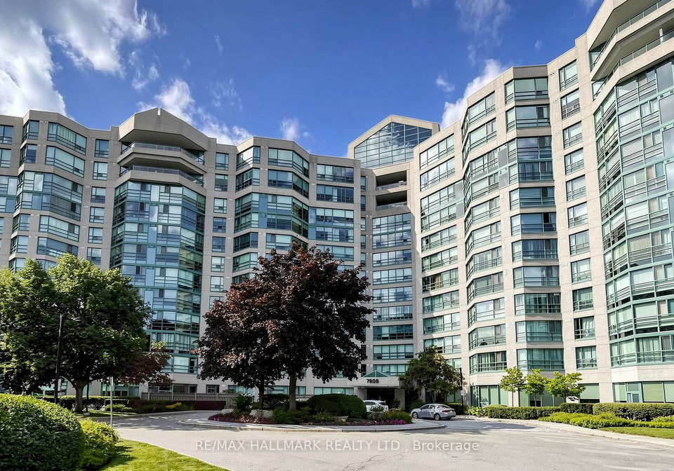 7905-bayview-avenue-markham-ontario-n13703476