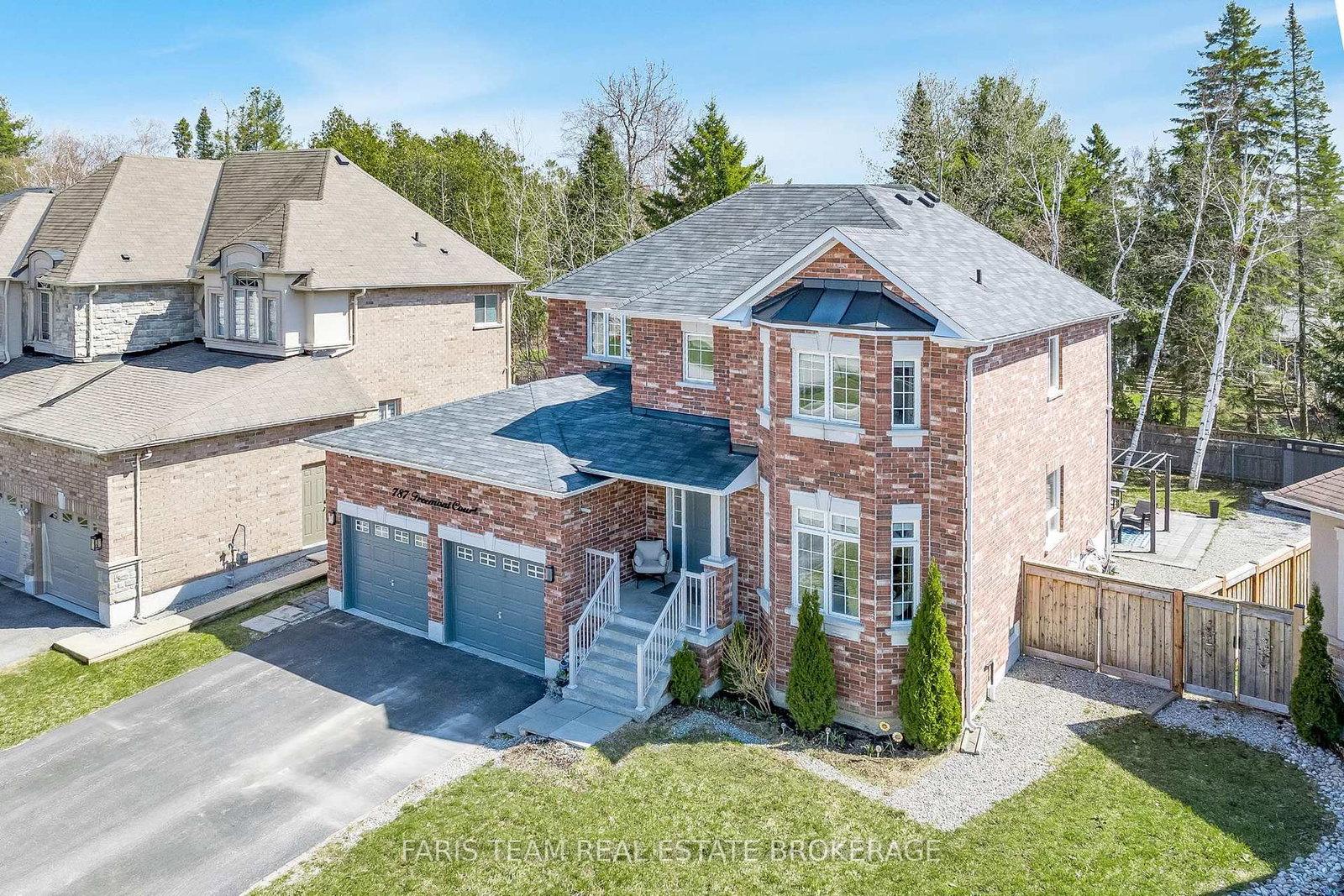 787-freemont-court-innisfil-ontario-n13703486