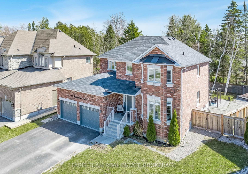 787-freemont-court-innisfil-ontario-n13703486