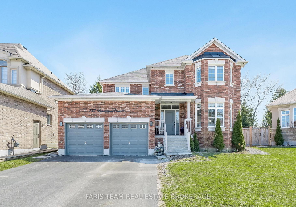 787-freemont-court-innisfil-ontario-n13703486