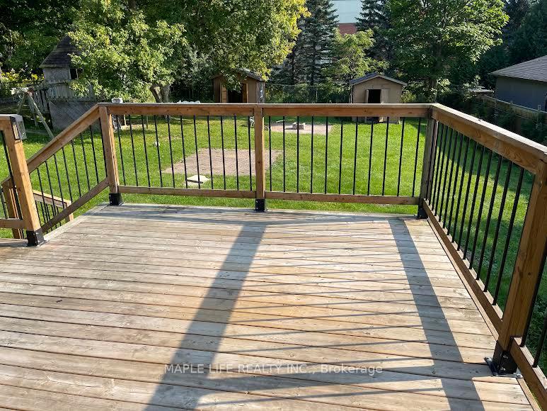 886bsmt-srigley-street-newmarket-ontario-n13703510