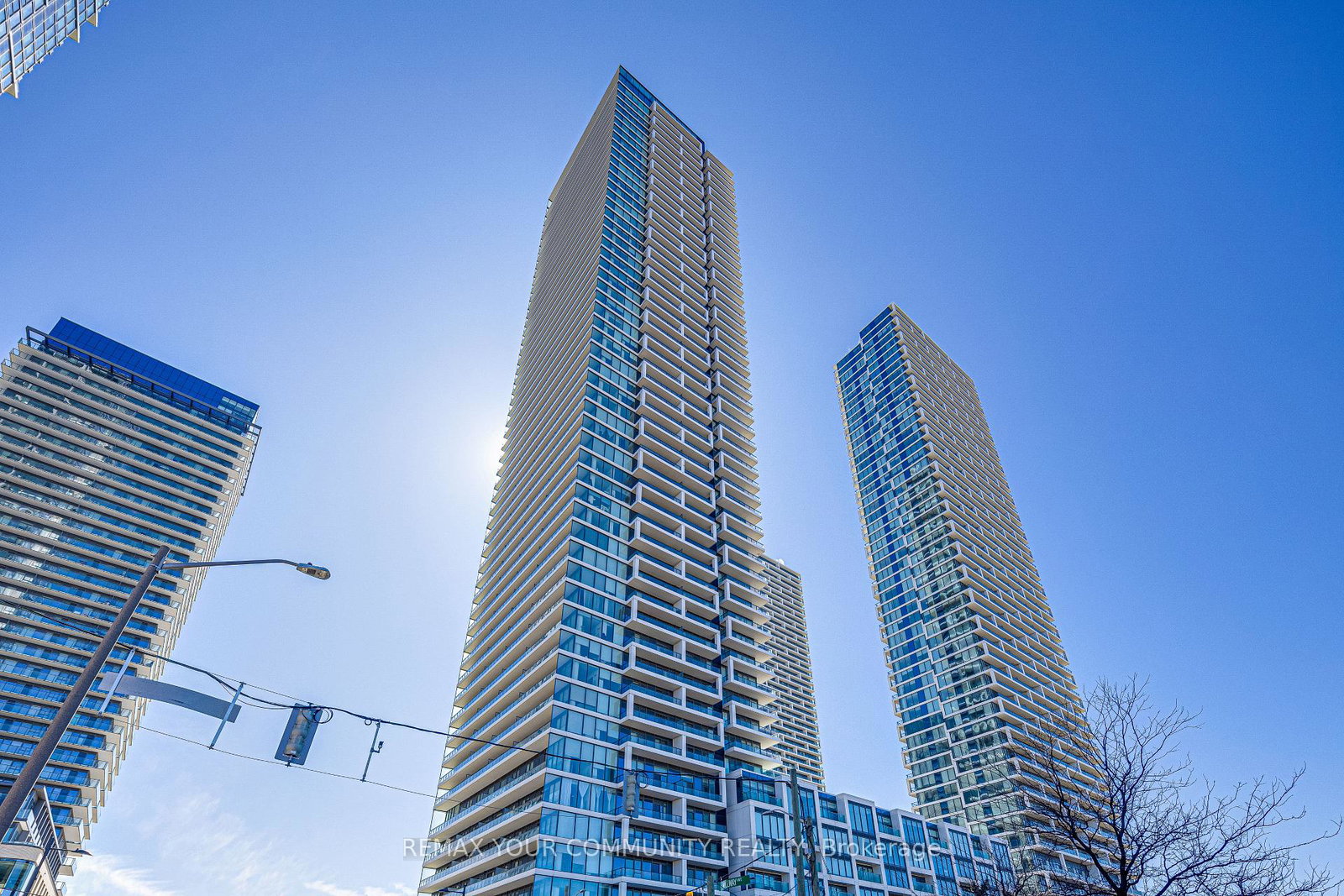 950-portage-parkway-vaughan-ontario-n13703566