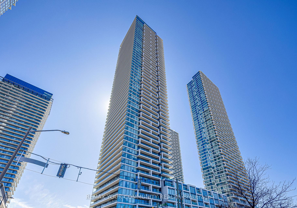 950-portage-parkway-vaughan-ontario-n13703566