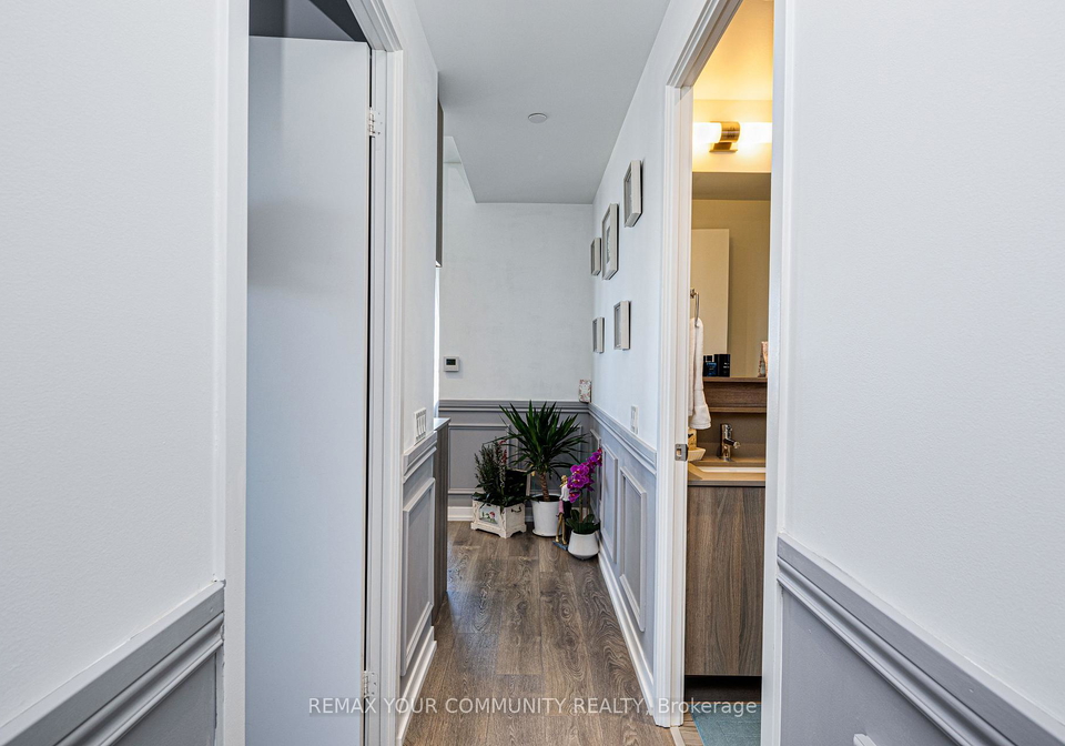 950-portage-parkway-vaughan-ontario-n13703566