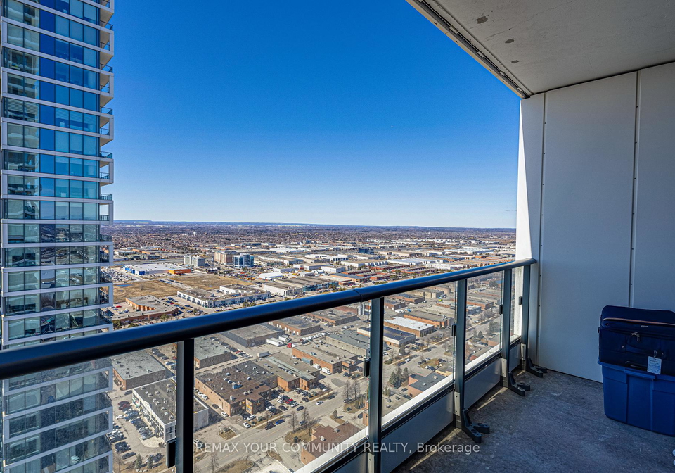 950-portage-parkway-vaughan-ontario-n13703566
