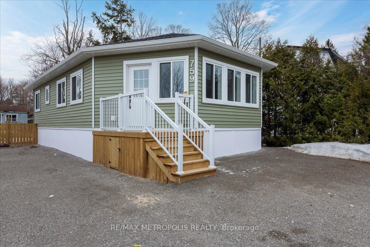 759-innisfil-beach-road-innisfil-ontario-n13703614