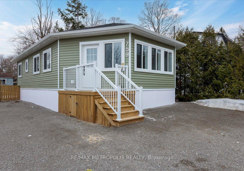 759-innisfil-beach-road-innisfil-ontario-n13703614