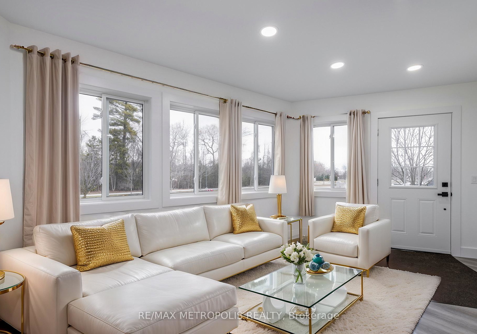 759-innisfil-beach-road-innisfil-ontario-n13703614