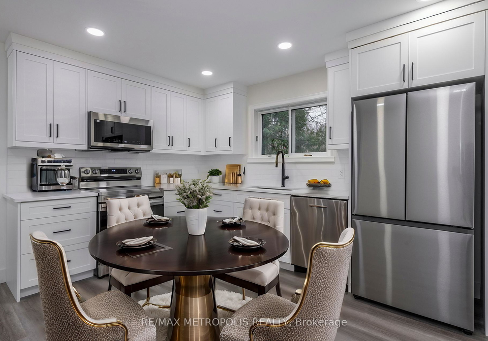 759-innisfil-beach-road-innisfil-ontario-n13703614