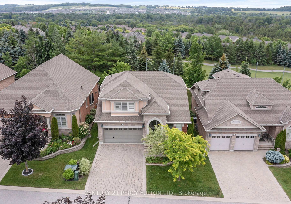 159-ridge-way-new-tecumseth-ontario-n13703618