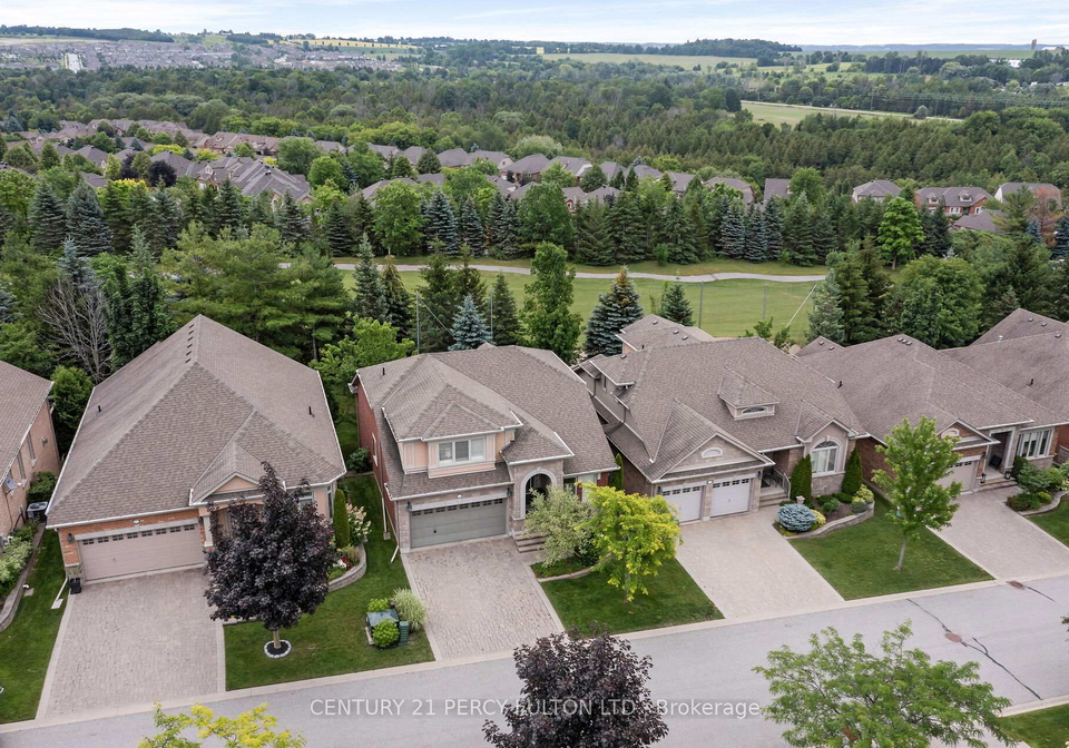 159-ridge-way-new-tecumseth-ontario-n13703618