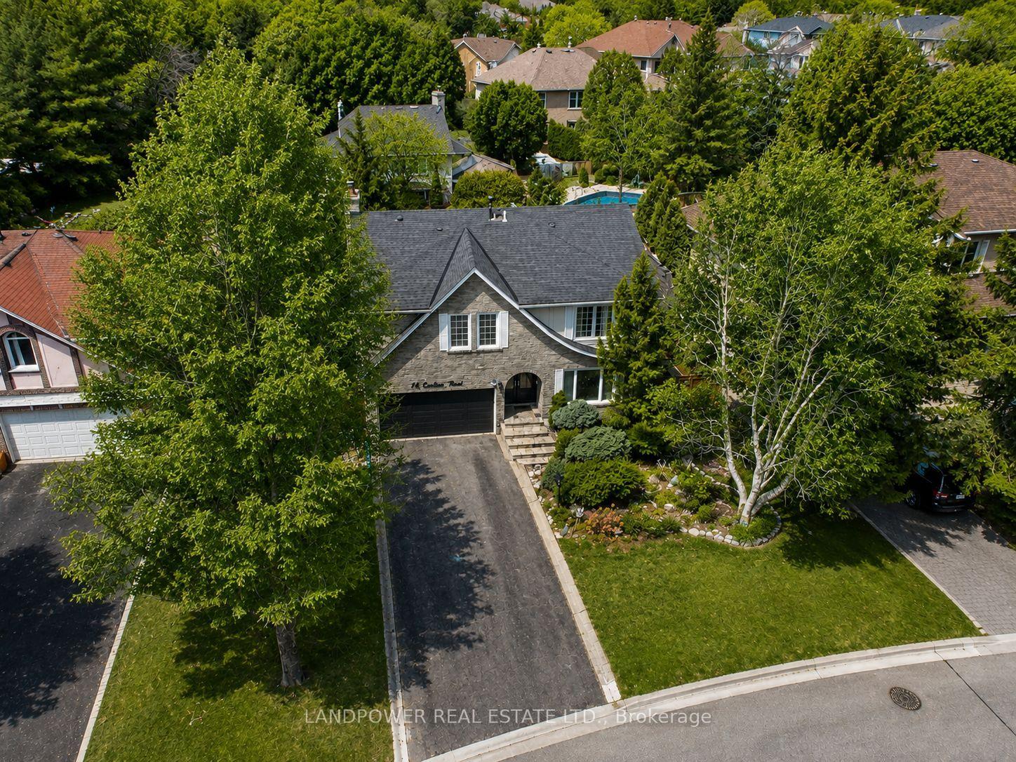 14-carlton-road-markham-ontario-n13703632