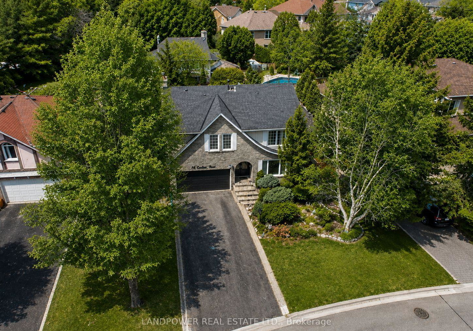 14-carlton-road-markham-ontario-n13703632