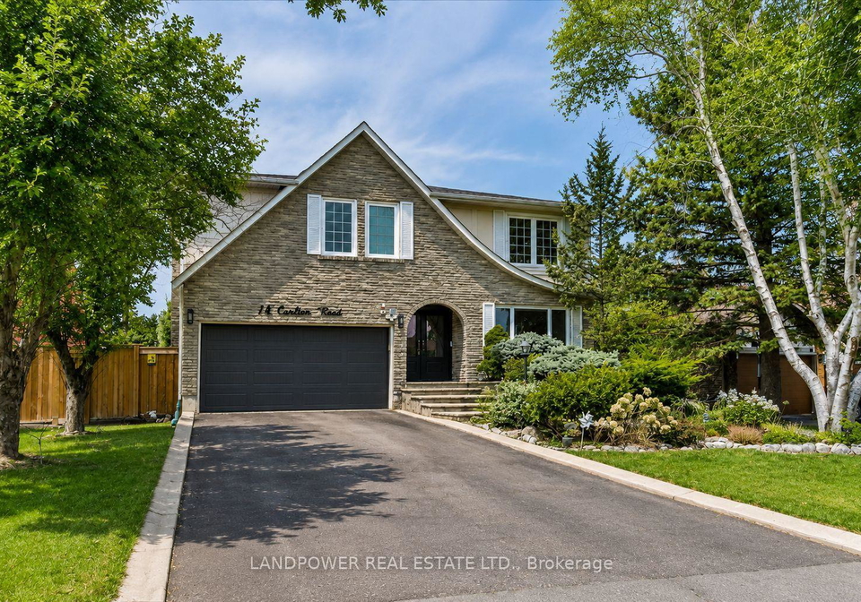 14-carlton-road-markham-ontario-n13703632