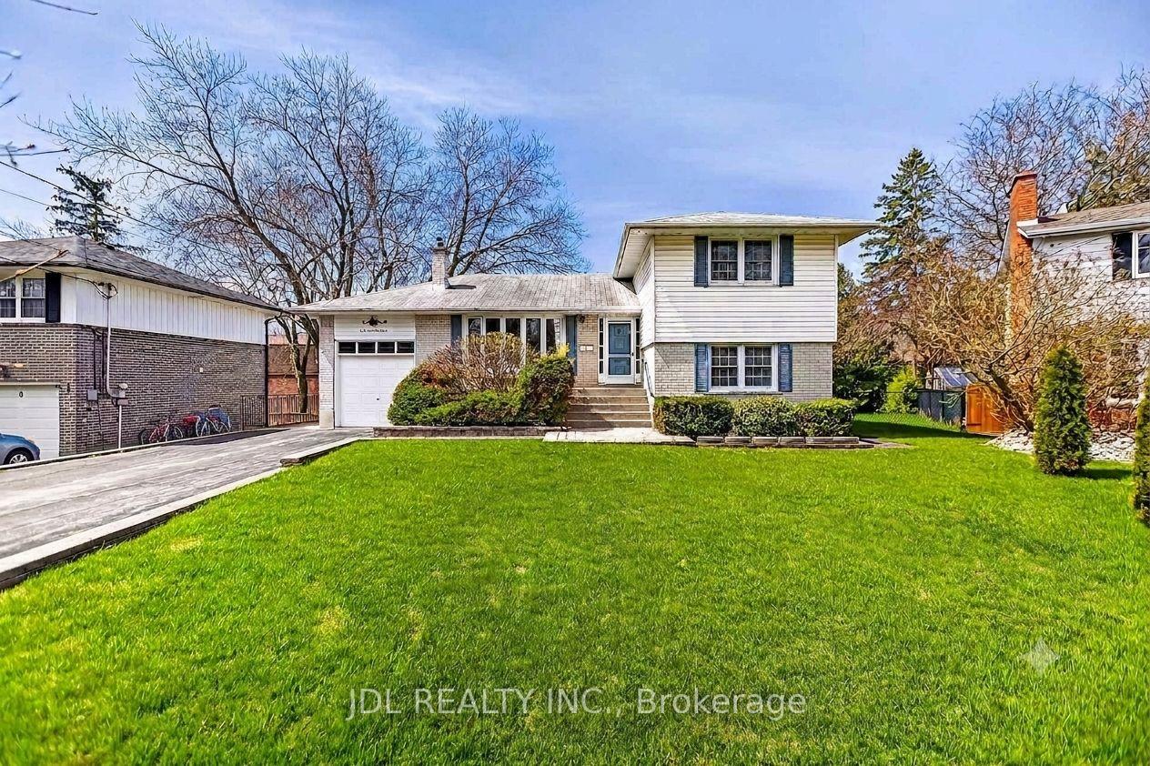 6-willowgate-drive-markham-ontario-n13703680
