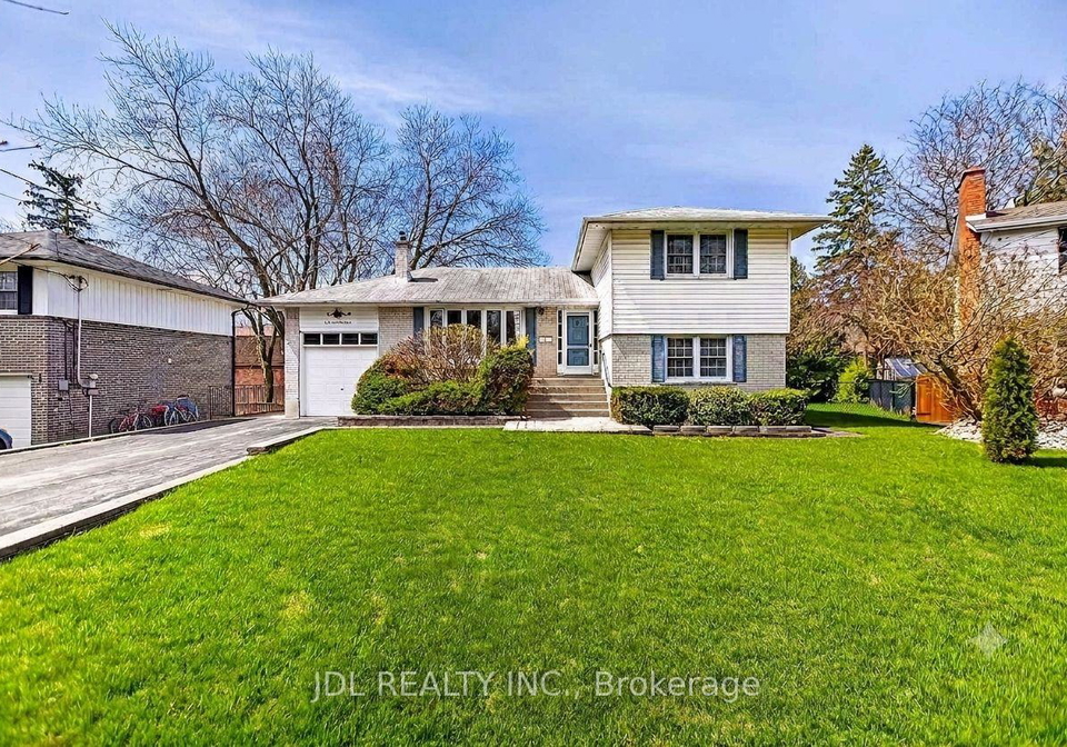 6-willowgate-drive-markham-ontario-n13703680
