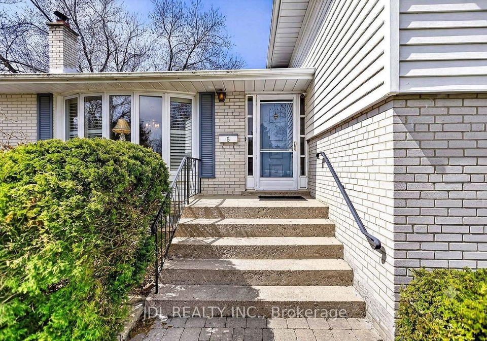 6-willowgate-drive-markham-ontario-n13703680