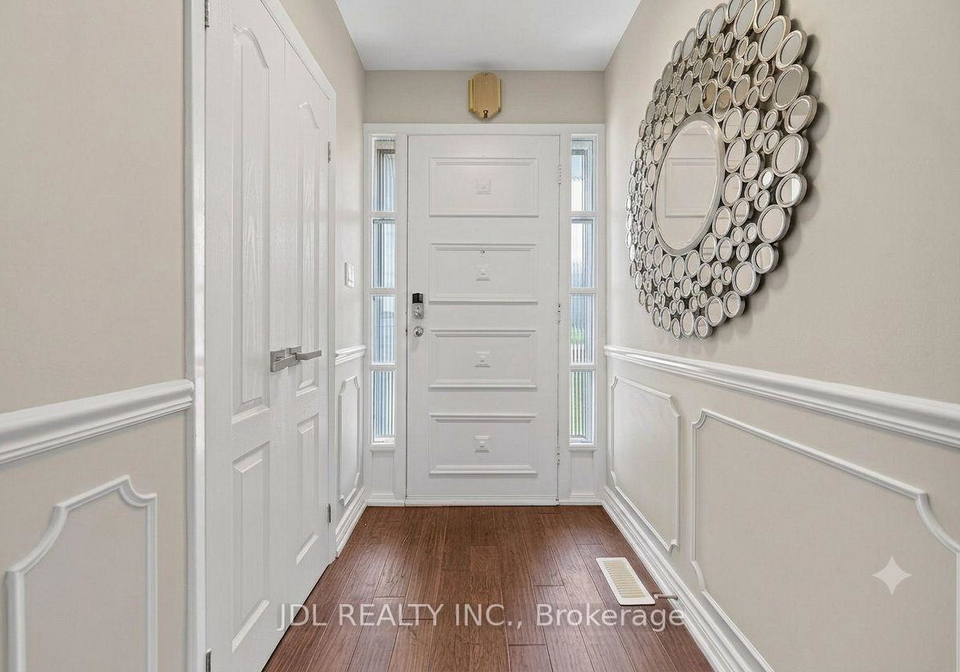6-willowgate-drive-markham-ontario-n13703680