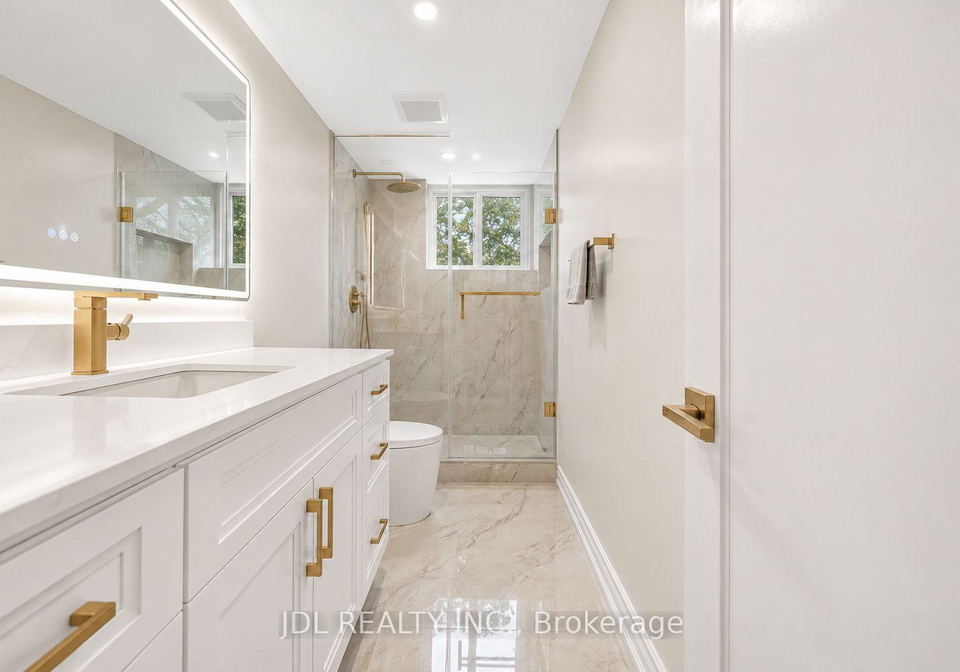 6-willowgate-drive-markham-ontario-n13703684