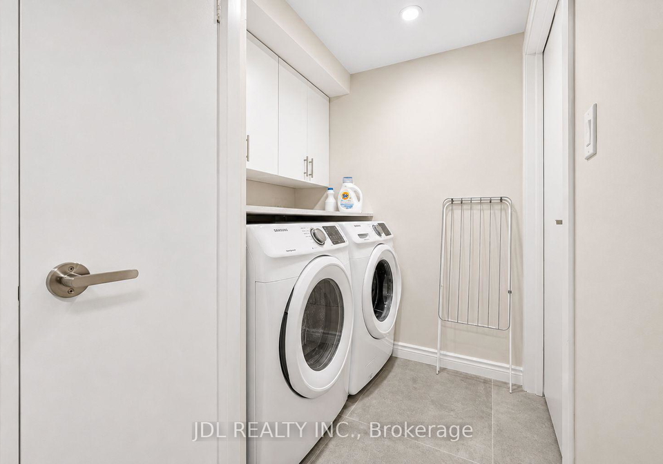 6-willowgate-drive-markham-ontario-n13703684