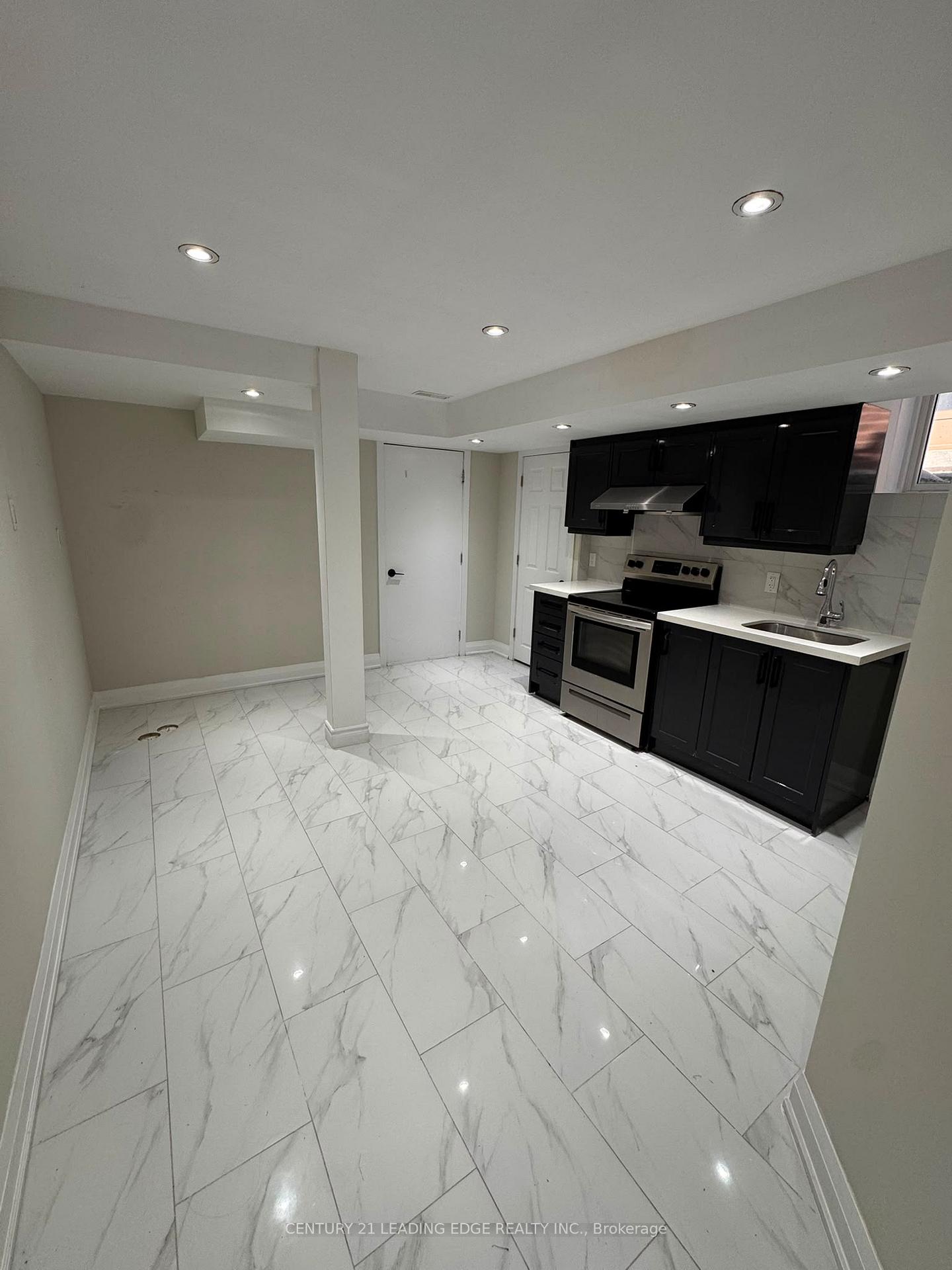 30-prebble-drive-markham-ontario-n13703690