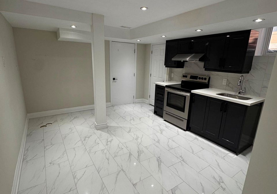 30-prebble-drive-markham-ontario-n13703690