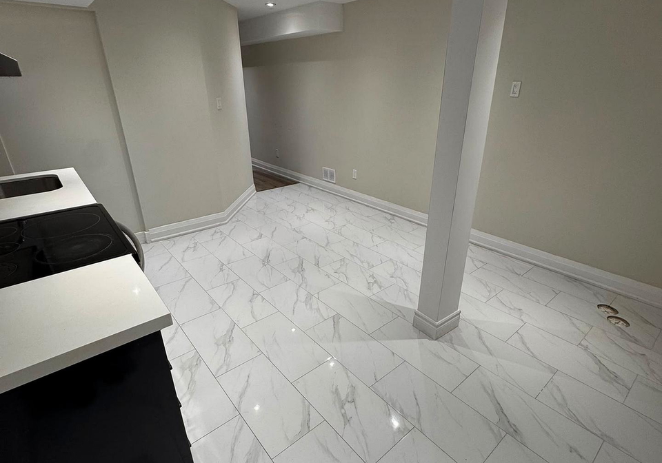 30-prebble-drive-markham-ontario-n13703690