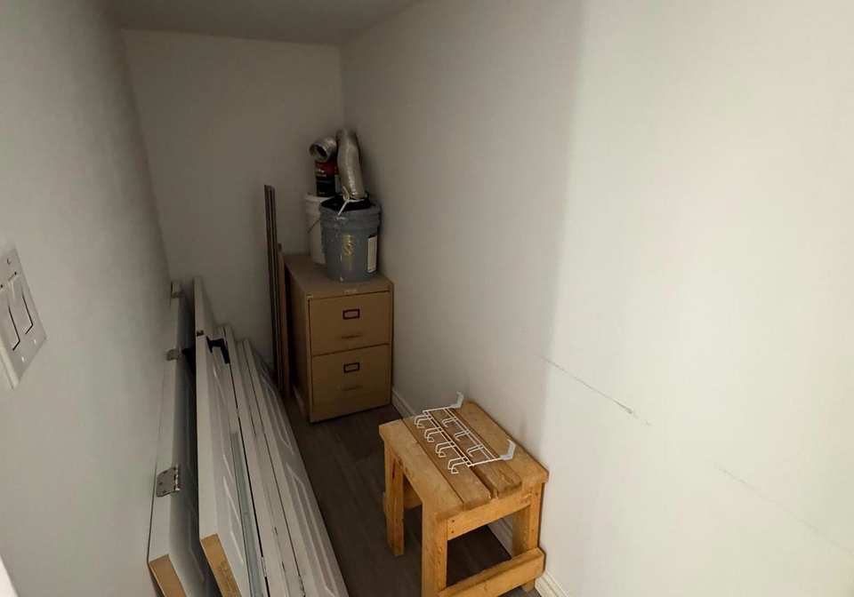 30-prebble-drive-markham-ontario-n13703690