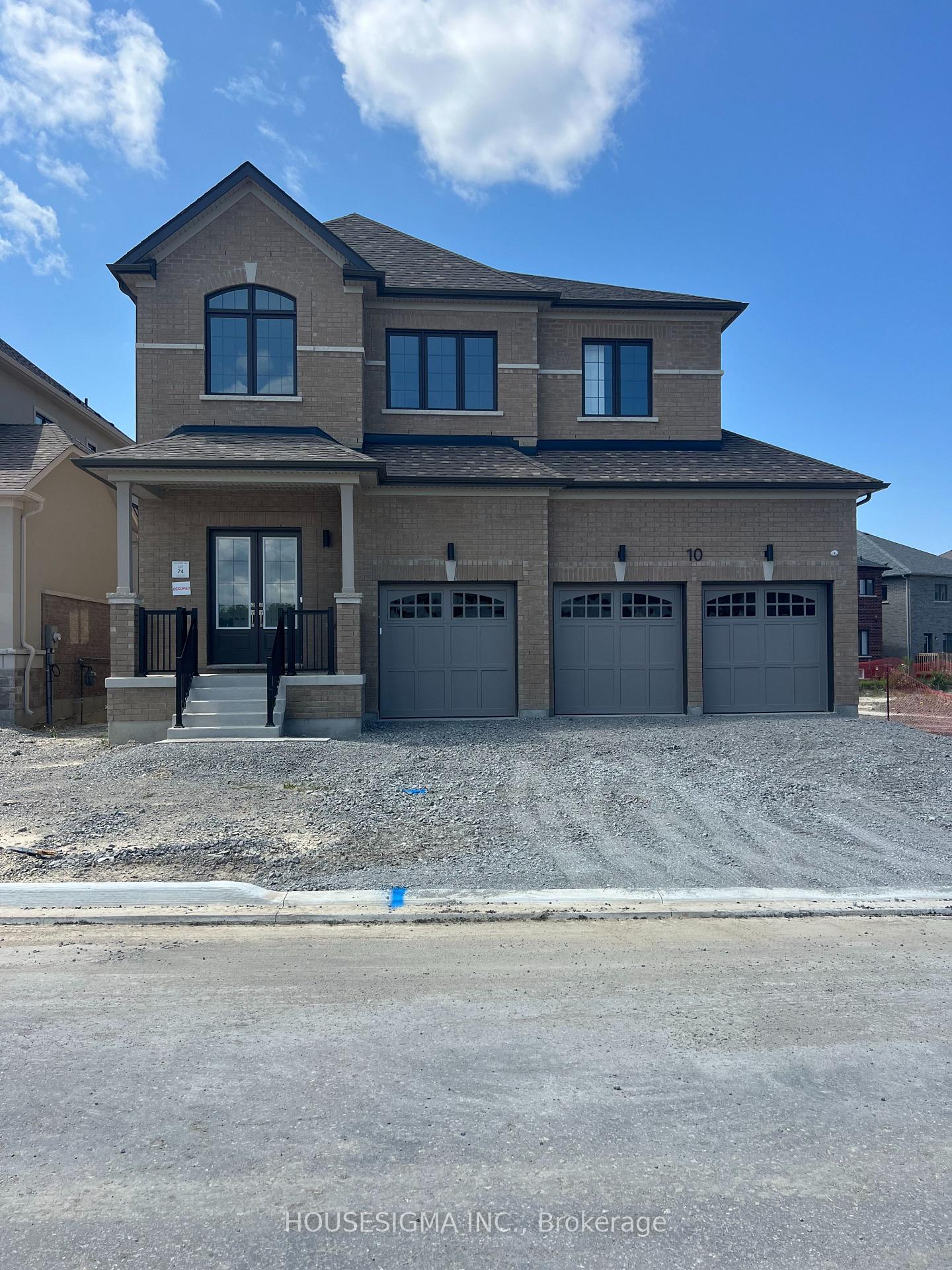 10-max-bulmer-court-georgina-ontario-n13703694