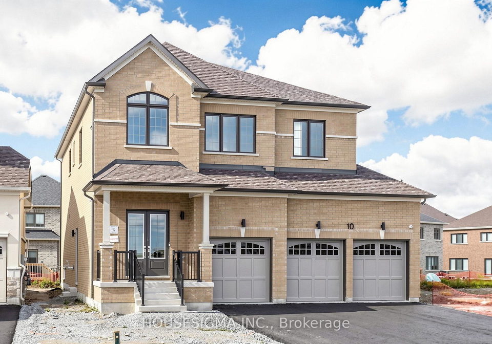10-max-bulmer-court-georgina-ontario-n13703694